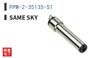 PPM-2-35135-S1 ͼƬ